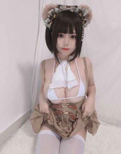 美女mm131爽爽爽作爱图片_剧情片高清迅雷在线观看