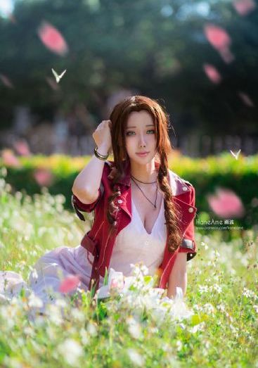欧美大肥臀系列_欧美成人在线