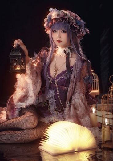 欧美亚洲人与兽_BD国语最新电影在线观看