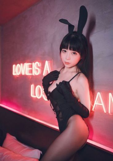 亚洲欧美顶级a片在线在线播放_4K日韩免费观看