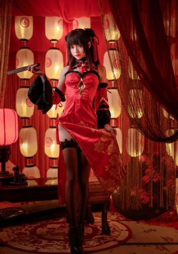 日韩化妆品好不好_BD韩语影视在线观看