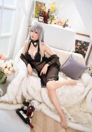 99精品视频只有精品_全集高清在线观看