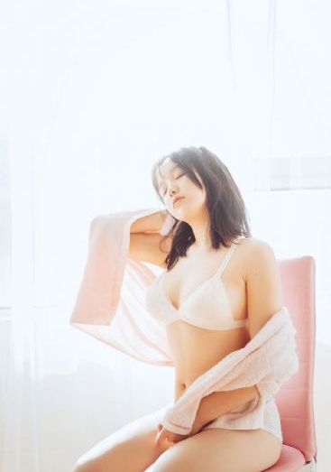 欧美qq头像男生大图_4K高清视频播放