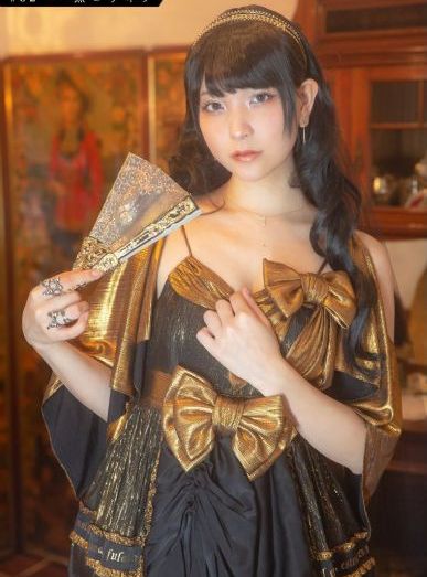 欧美十大美女巨星_加长未删减版在线观看