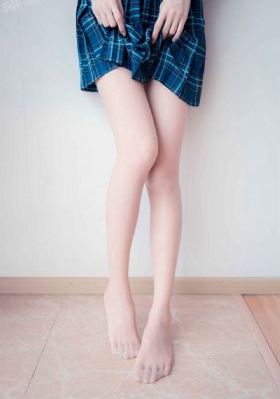 91视频你懂的_720免费高清观看