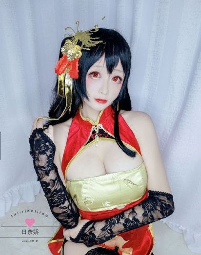 91视频污版免费_剧情片动漫免费观看