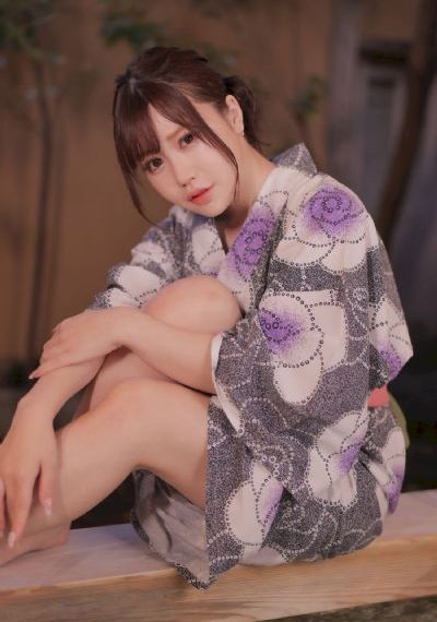 欧美性刺激视频_720高清在线观看