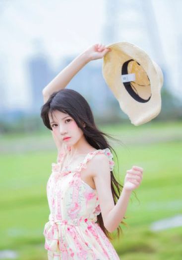 欧美av复合视频线_4K日韩电影在线