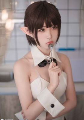 国产欧美精品视频在线观看_1080P免费在线观看