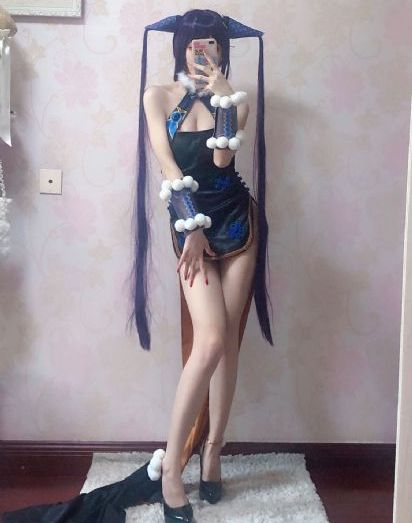 欧美天堂无码色_BD英语在线手机播放