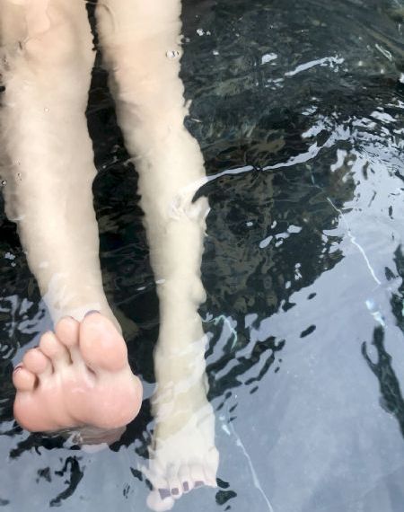 男人放进女人阳道视频_1080高清视频播放