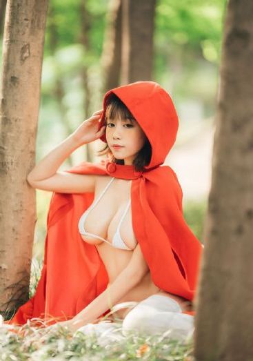 狠狠狠色丁香婷婷综合久久88_韩国电影在线