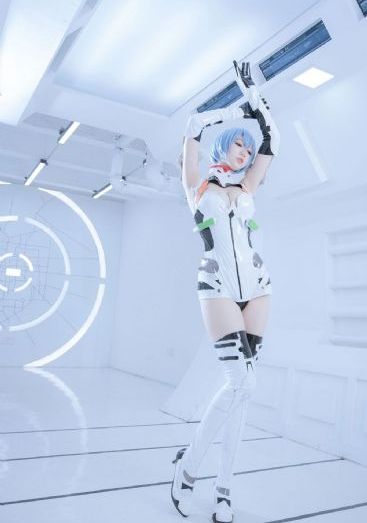 欧美美女114_BD韩语最新电影在线观看