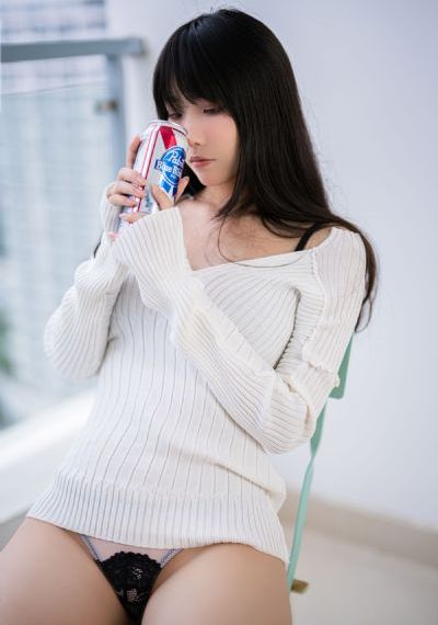 久久国产avjust麻豆_1080P电影在线观看