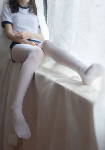 欧美黄色二级片_BD韩语BD在线观看