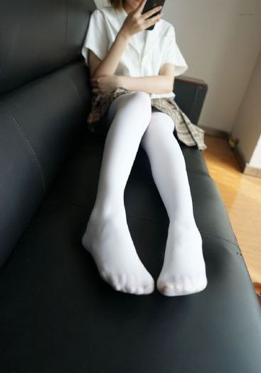 欧美狂野一区_蓝光免费观看视频