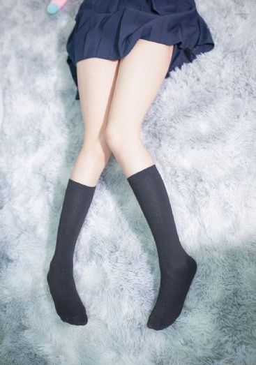欧美日韩无线在码_1080P日韩免费观看