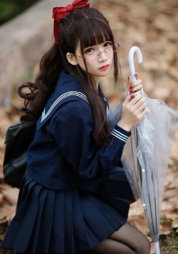 欧美极品在线1080_BD英语在线观看完整版