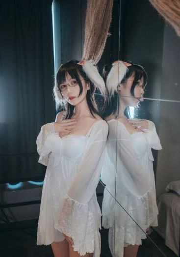 美国产子有户口_BD英语在线播放