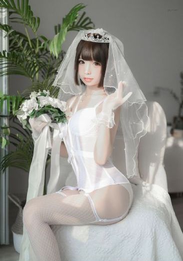 日本三级人妻三级欧美三级_BD在线观看完整版