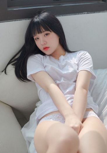 曰本女忍者成人动作视频大全_超清手机免费观看完整