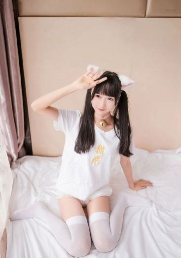 欧美专区第四页_4K免费观看韩国