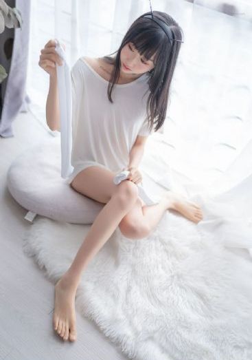 欧美治愈系爱情小短片_HD超清免费观看