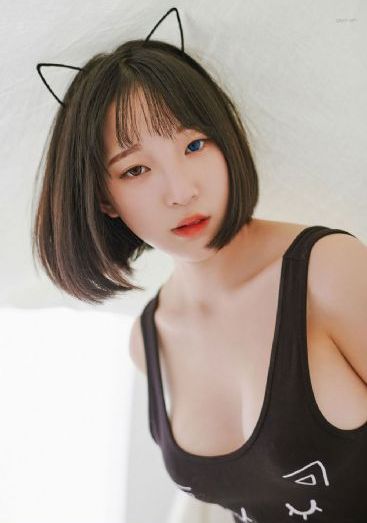 2019年国产游戏_DVD高清完整版