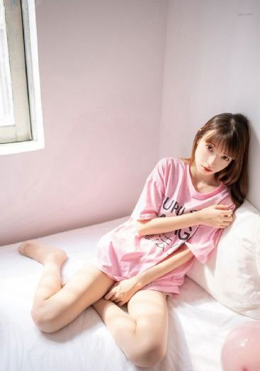 欧美a大片_完整版电影在线观看