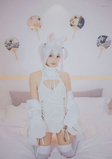 中文日产日产乱码乱偷在线_蓝光超清在线观看