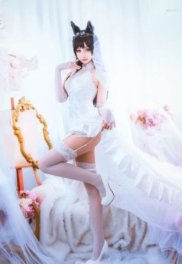 99精品网在线视频_HD完整版观看