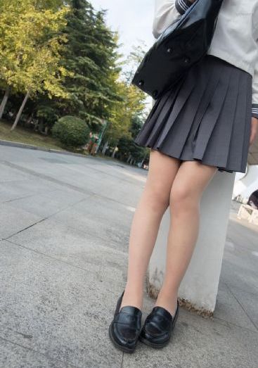 88偷拍亚洲欧美另类_1080P手机免费观看完整