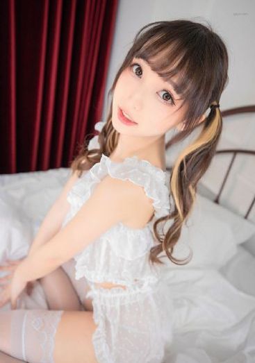 欧美成人av一区二区三区_1080P高清完整版播放