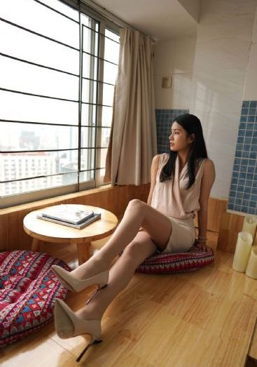 91porn视频_720超清免费观看