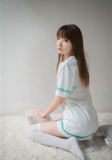 欧美夜生活图片_蓝光在线播放