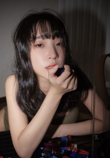 欧美复古街拍男头像_高清影视在线观看