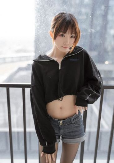 国产午夜精品美女黄_1080P在线视频观看