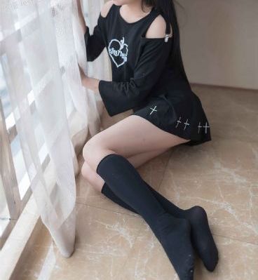 国产美女爆乳裸体精品视频_1080天堂在线