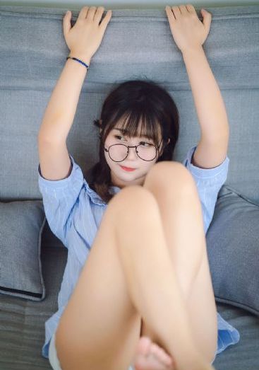 国产钓鱼竿厂家前十名_DVD在线视频观看