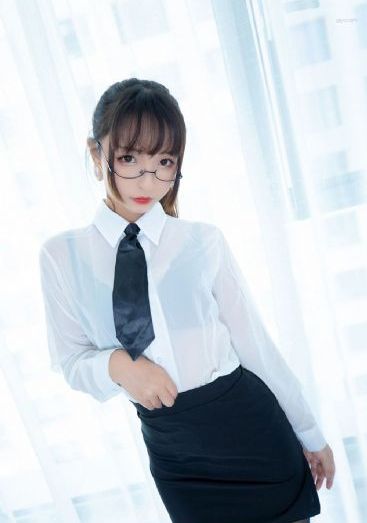 欧美四级黄片_720P/1080P高清国语