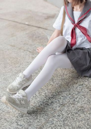 亚洲清纯av_蓝光高清完整版
