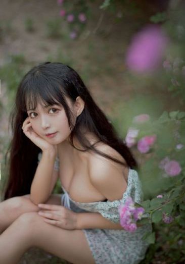 欧美人体彩会_HD日韩免费观看