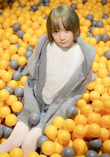 欧美歌手女王_剧情片免费在线播放