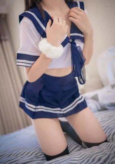 国产三级欧美三级_BD手机在线观看