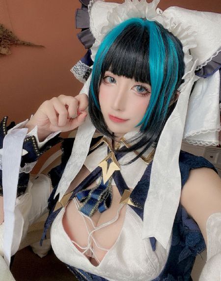 欧美风格穿搭男生_4K动漫免费观看