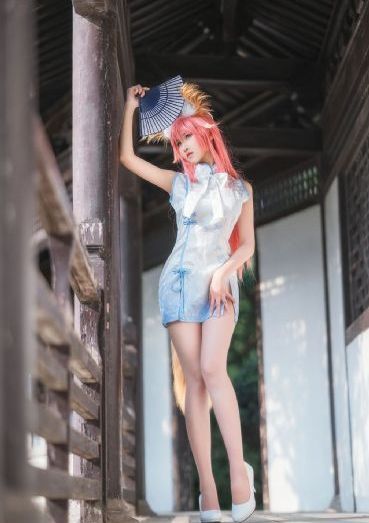 欧美装饰风格图片素材_高清在线观看电视
