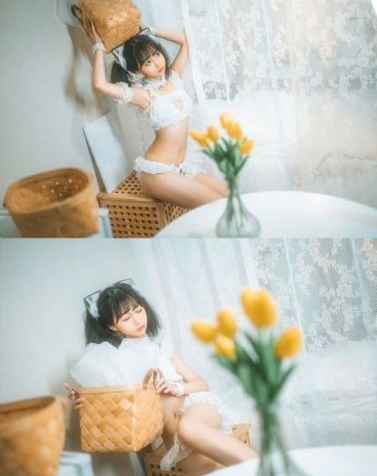 久久九九国产精品久久_高清高清免费观看