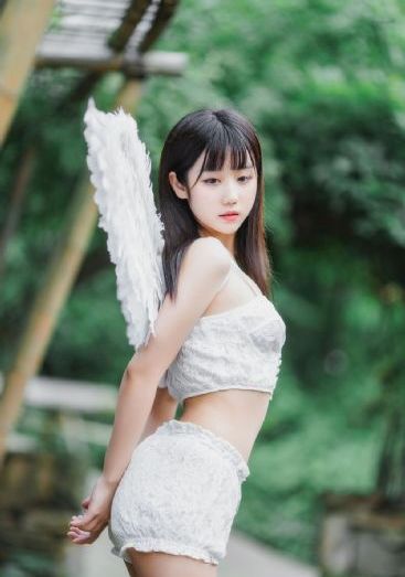 熟女按摩xxoo大叫_剧情片高清视频观看