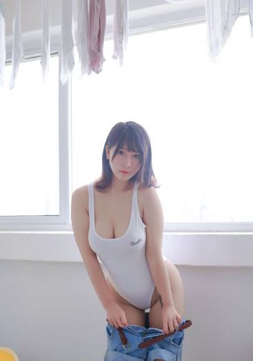 一级黄色欧美户外野战_HD免费在线观看