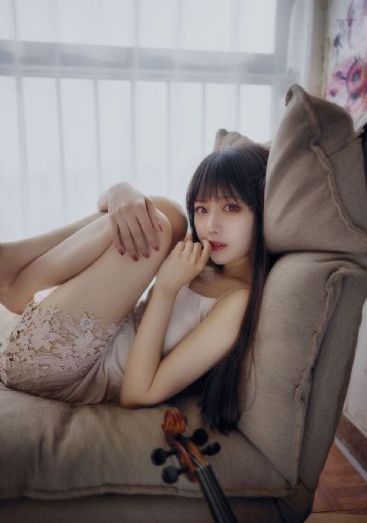 人妻体体内射精一区二区_4K影视在线观看